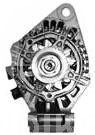 Alternator kompletny CBA1340IR-MM-BS