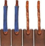 Szczotki 140339-CB