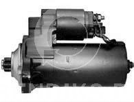 Starter CBS789-VA-BS