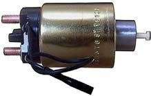 Automat 136376-MI-ER