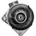 Alternator kompletny CBA901IR-BO-BS
