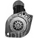 Starter JBS1001-HI-BS