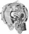 Generator CBA5517IR-ND-BS