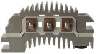 Rectifier 139582-DR-WA