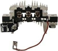 Rectifier 139561-MO-CG