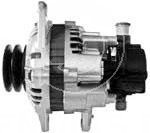 Generator JBA1717IR-MD-BS