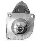 Starter CBS1195-MM-BS