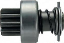 Bendiks 16.907.455-IS-IS