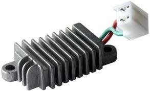 Regulator 130782-MM-CG