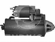 Starter CBS585-BO-BS