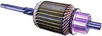 Wirnik 132686-DR-RC