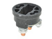 Solenoid Cap 138497-CH