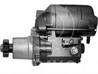 Starter JBS913-ND-BS