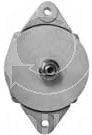 Alternator kompletny UBA1620IR-DR-BS