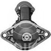Starter JBS661-ND-BS