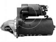 Starter CBS1256-BO-BS