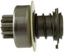 Bendiks 1006209437-BO-ER