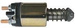 Solenoid 230325-MM-ER