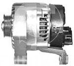 Generator CBA1350IR-MM-BS