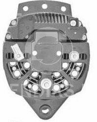 Generator UBA921IR-MO-BS