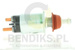 Solenoid 139965-BO-BO