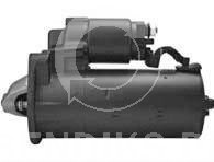 Rozrusznik kompletny CBS1271-BO-BS