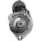 Starter CBS624-VA-BS