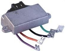 Regulator 130678-MO-MB