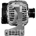 Alternator kompletny CBA1439IR-BO-BS
