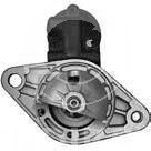 Rozrusznik kompletny CBS1189-BO-BS