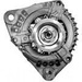 Alternator kompletny CBA1451IR-MM-BS