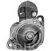 Starter JBS1016-BO-BS