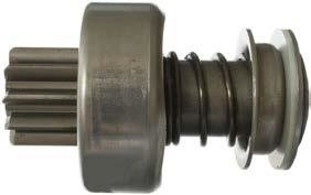 Drive 2006209427-BO-ER