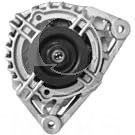 Alternator kompletny CBA1217IR-MM-UP