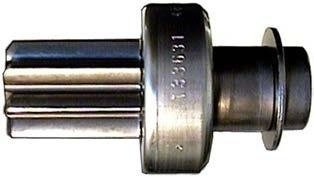 Bendiks 133631-ND-ER