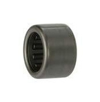 Bearing 140751-CG
