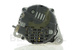 Alternator kompletny OK559-18-300-KI-BS