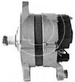 Alternator kompletny CBA1849IR-MM-BS