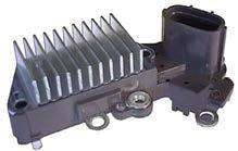 Regulator IN449-ND-MB