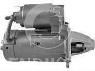 Rozrusznik kompletny JBS1361-MI-BS