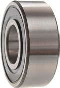 Bearing 140237-CG