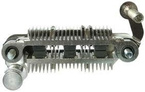 Rectifier 139288-MI-UP