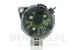Alternator kompletny 104210-2420-ND-BS