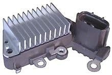 Regulator IN450-ND-CG