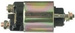 Solenoid 135652-ND-ER