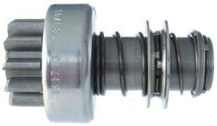 Bendiks 2006209902-BO-CG