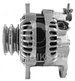 Alternator kompletny CBA1983IR-MI-BS
