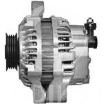 Generator JBA1514IR-MI-BS