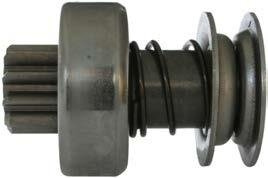 Bendiks 103624-PR-ER