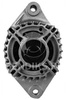 Alternator kompletny CBA2049IR-ND-BS